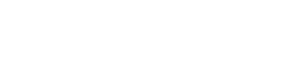 &#20048;&#40060;