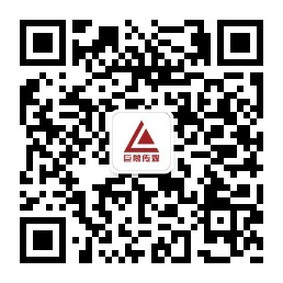 &#20048;&#40060;