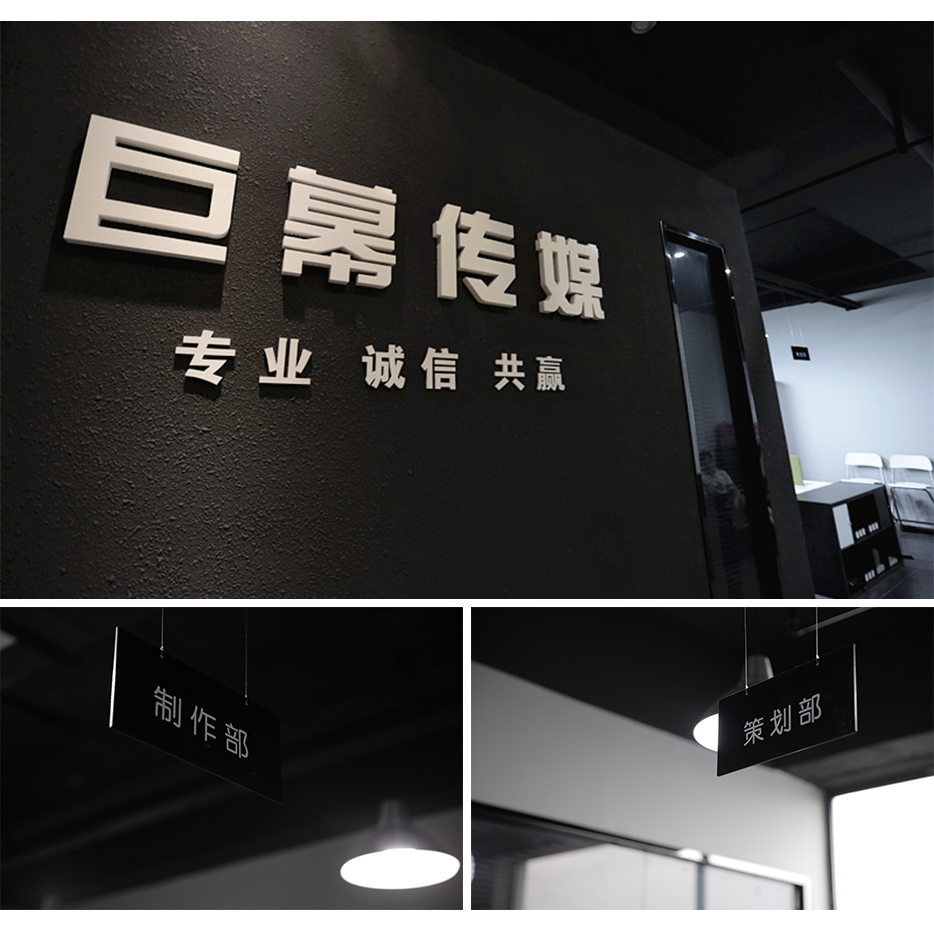 &#20048;&#40060;