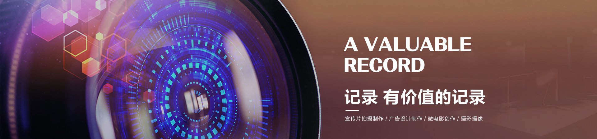 &#20048;&#40060;