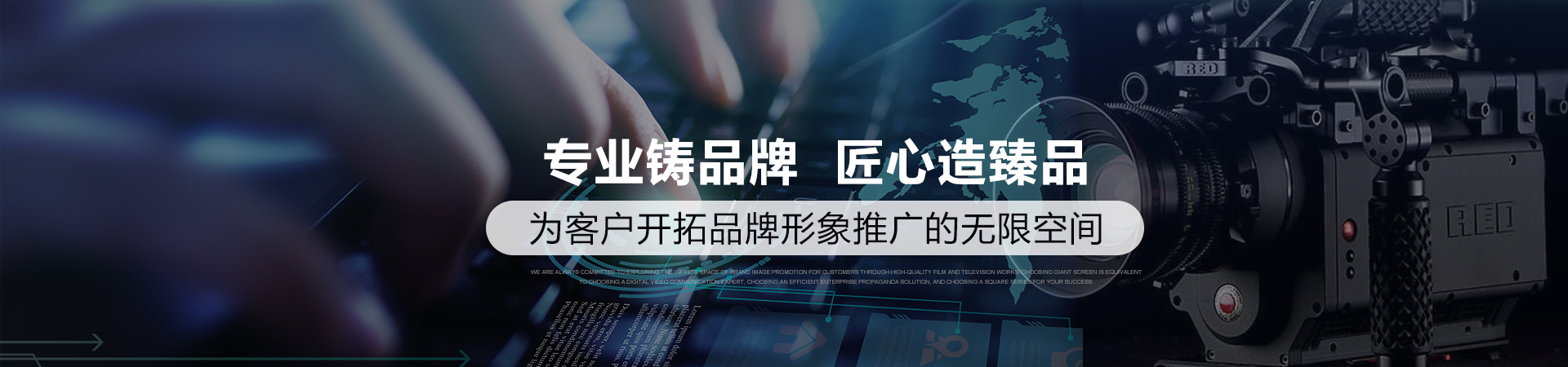 &#20048;&#40060;