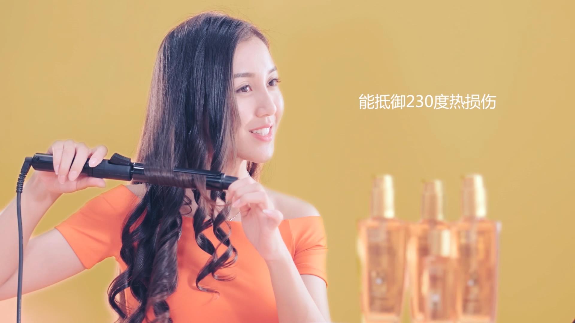 &#20048;&#40060;
