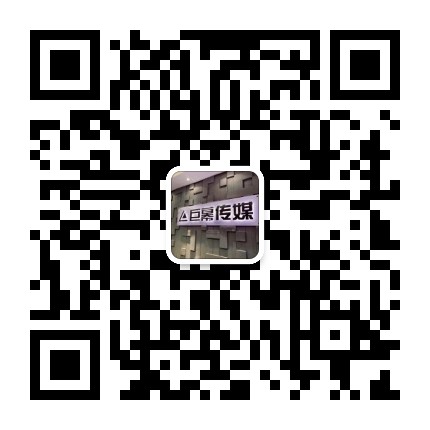 &#20048;&#40060;