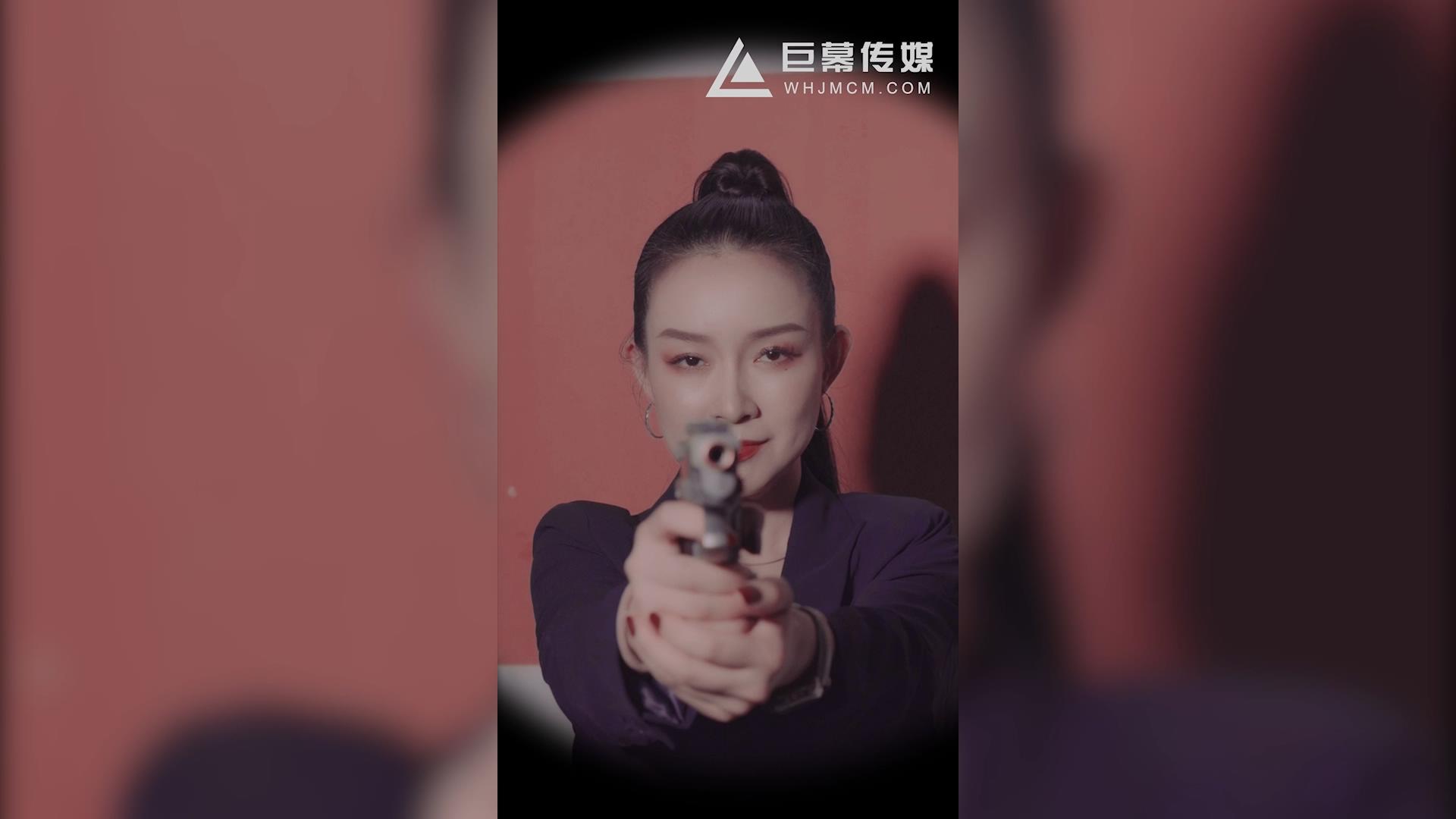 &#20048;&#40060;