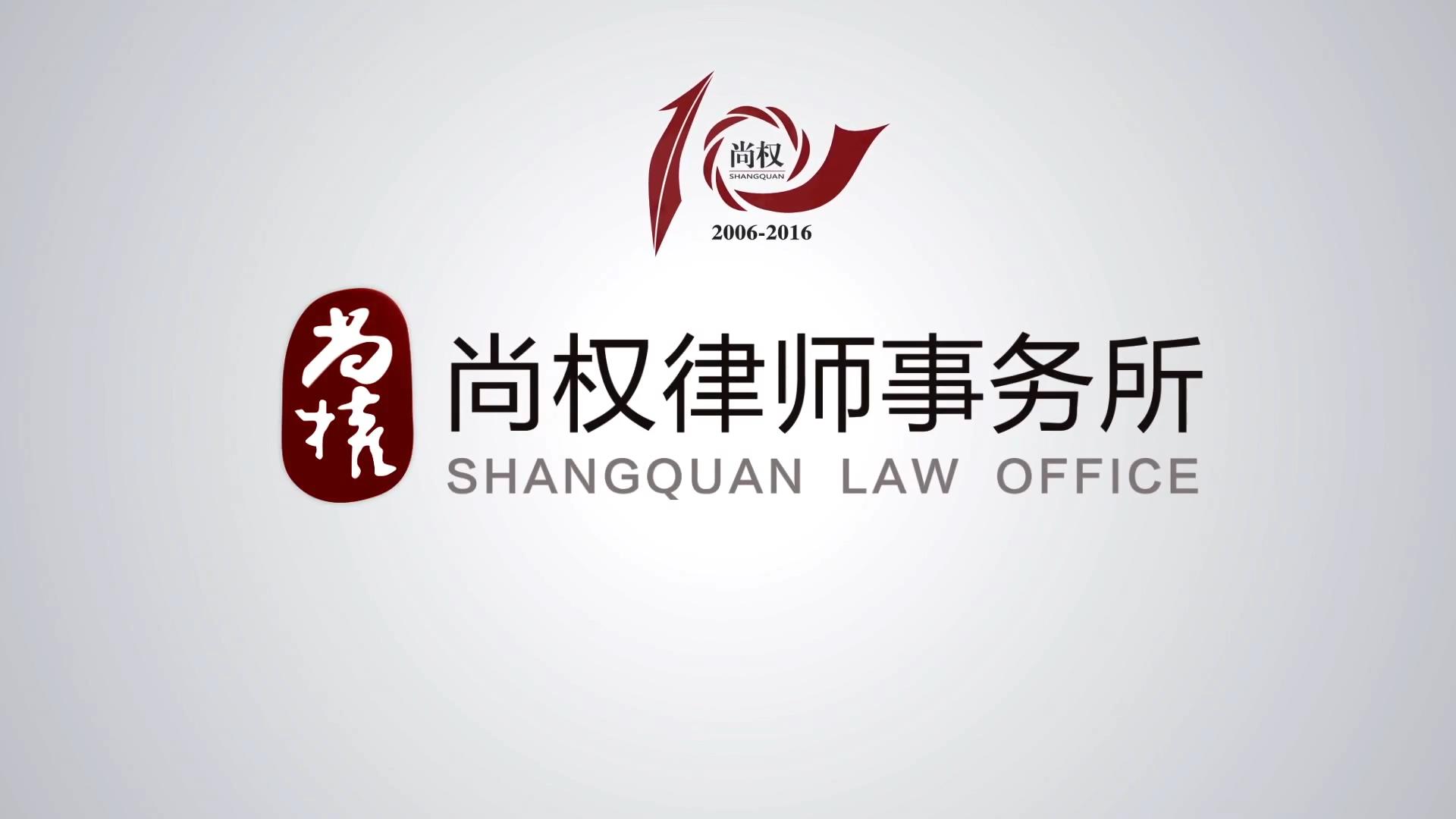 &#20048;&#40060;