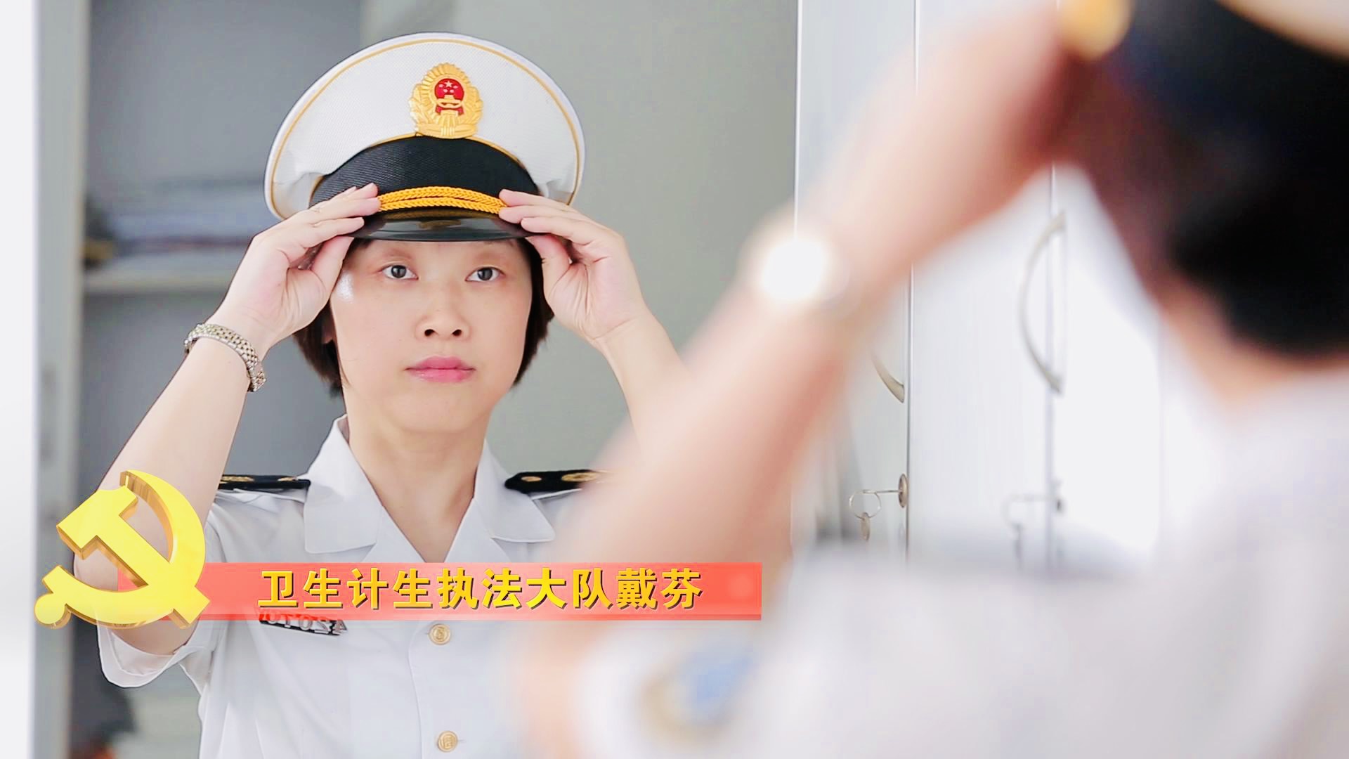 &#20048;&#40060;