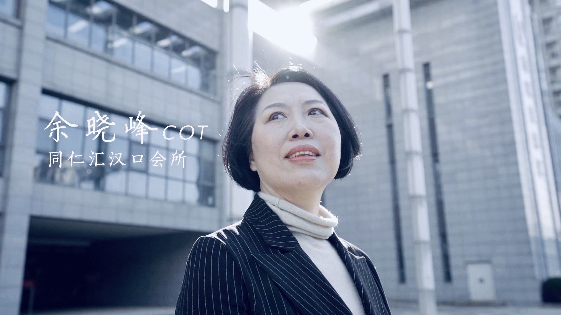 &#20048;&#40060;