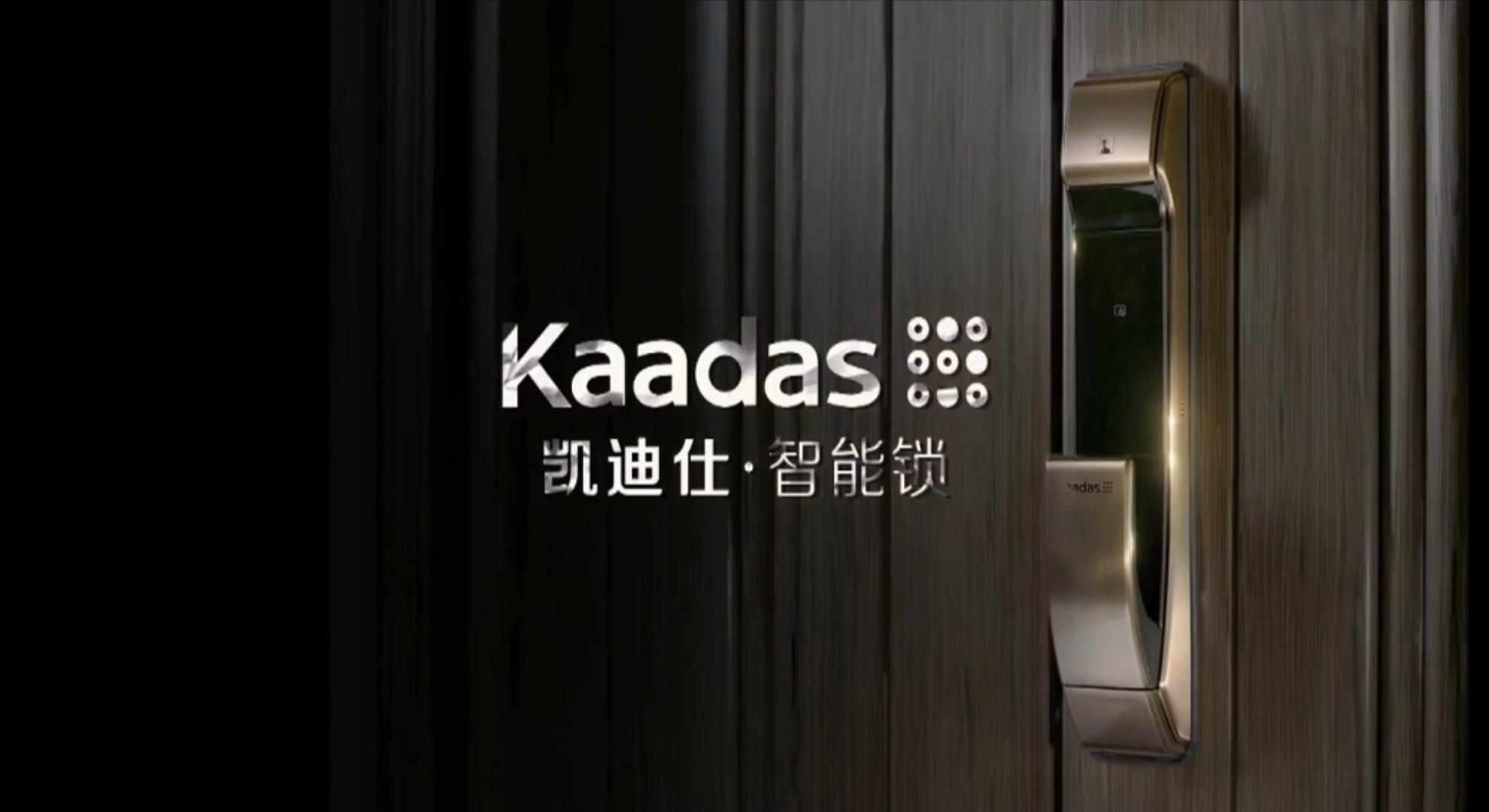 &#20048;&#40060;
