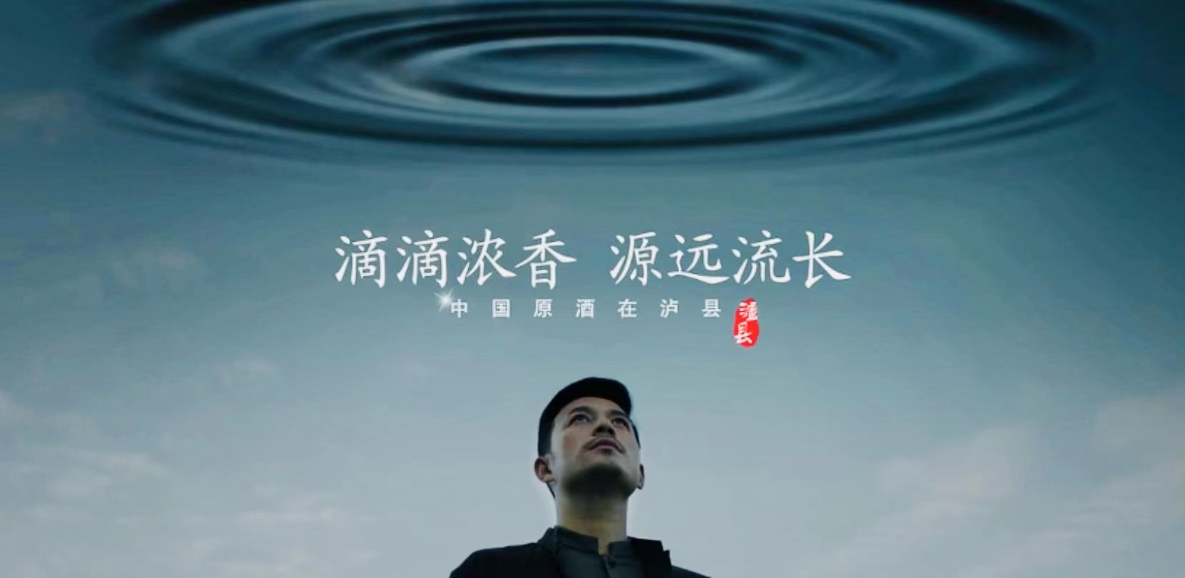 &#20048;&#40060;