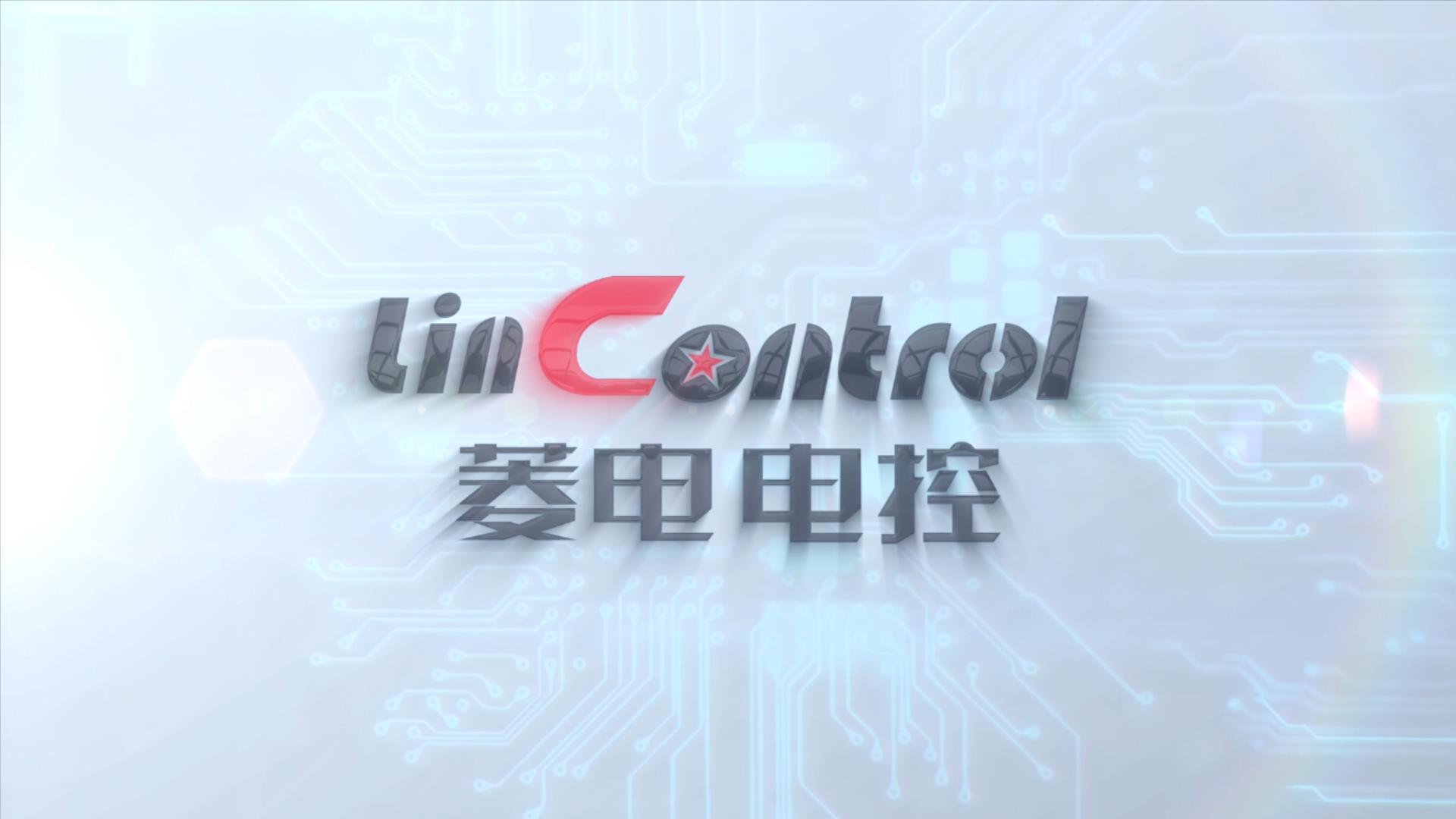 &#20048;&#40060;