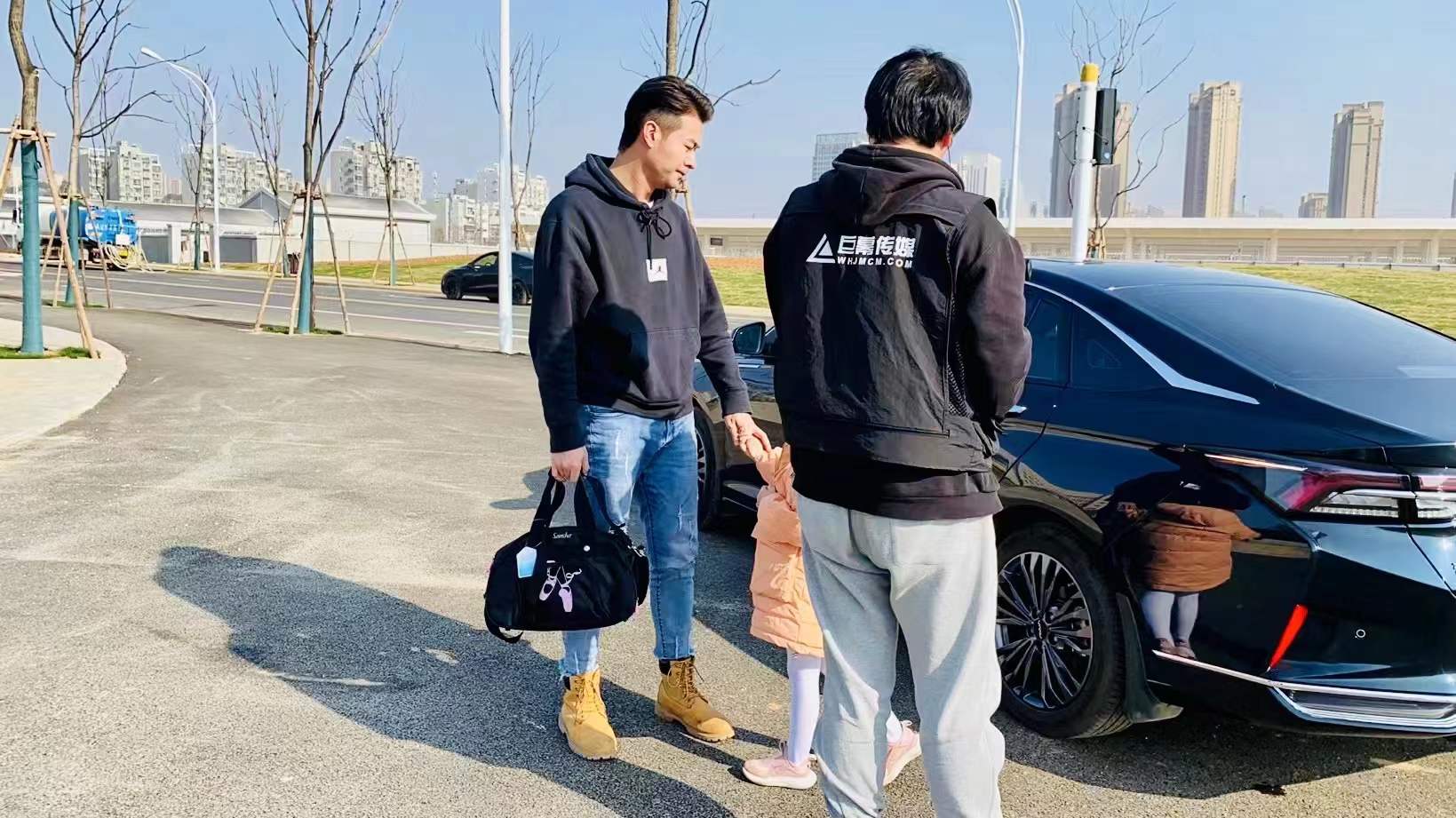 &#20048;&#40060;