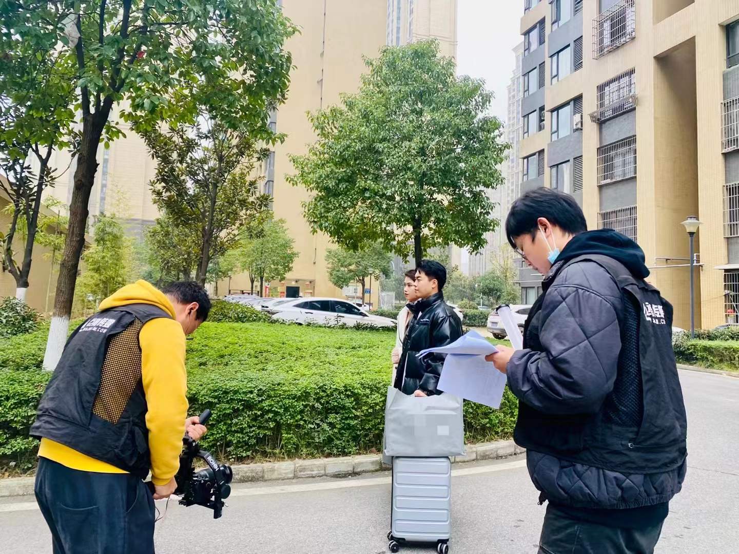 &#20048;&#40060;