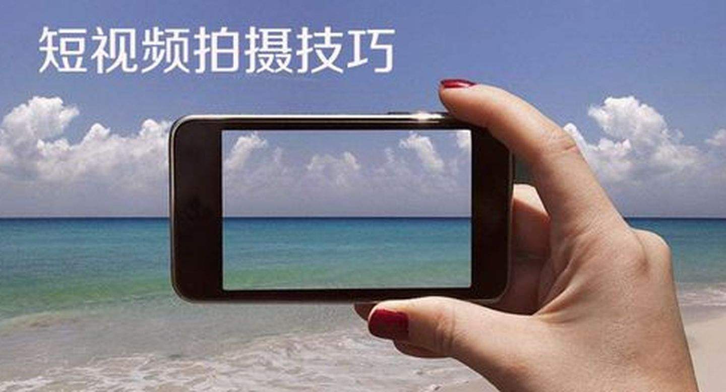 &#20048;&#40060;