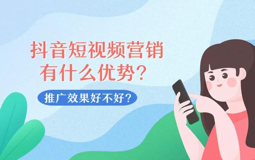 &#20048;&#40060;