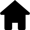 &#20048;&#40060;