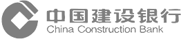 &#20048;&#40060;