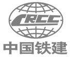 &#20048;&#40060;