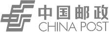 &#20048;&#40060;