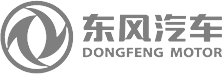 &#20048;&#40060;