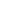 &#20048;&#40060;